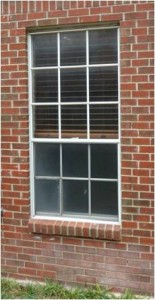 replacement windows prices example