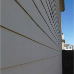 Average Siding