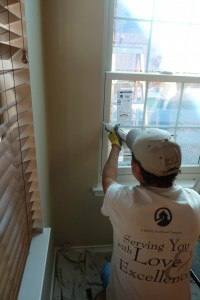 Southwest Exteriors Window Replacement San Antonio TX