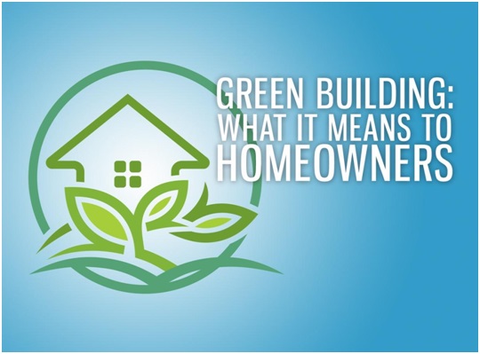 Green Building