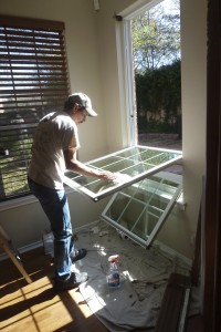 Southwest Exteriors San Antonio Texas 
