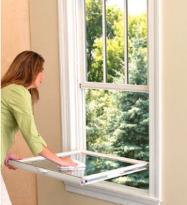 Windows
