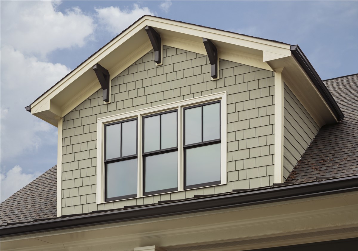 HardiePlank Cladding: Low-Maintenance Siding for Any Home