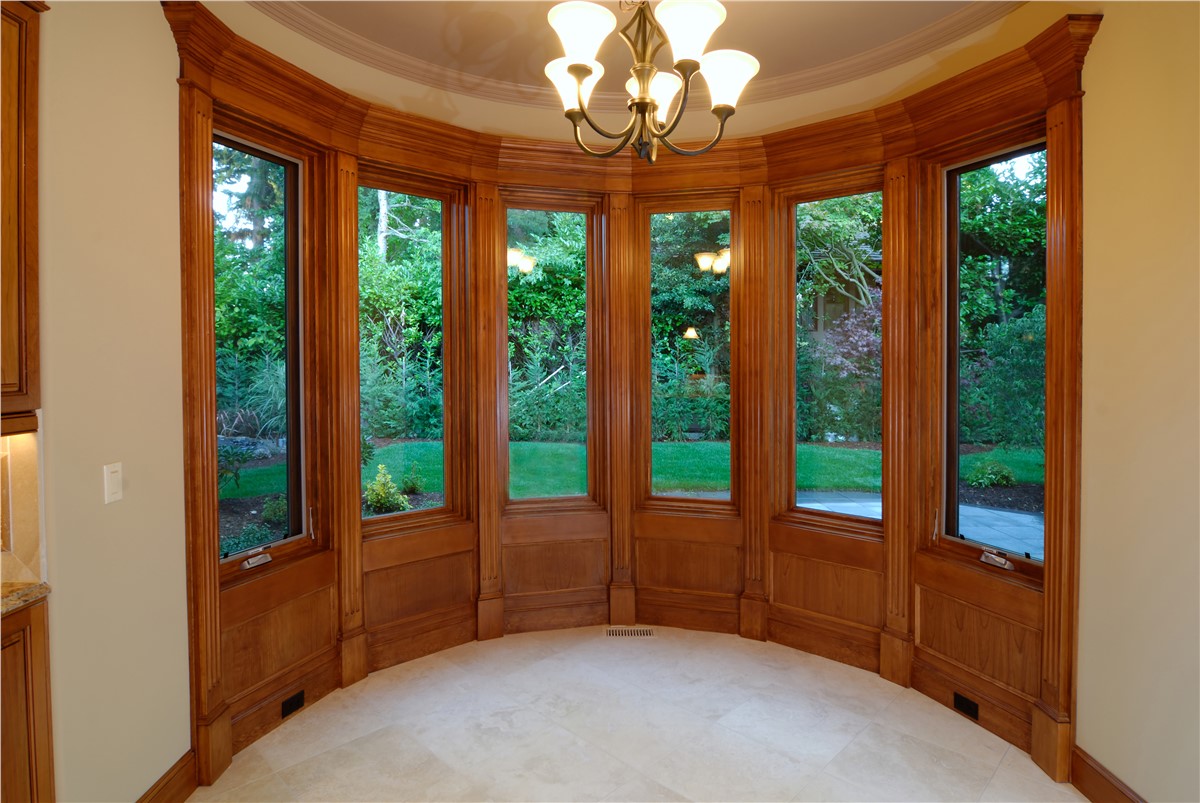 Ways to Know If Your Window Replacement Was Poorly Installed