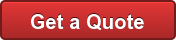 How Do You Select an Honest and Reputable Residential Remodeling Contractor?