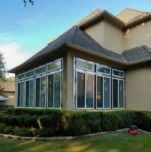 10 questions to consider when choosing replacement windows for your home