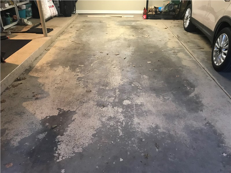 The Importance of Hiring a Professional for Epoxy Floor Coatings