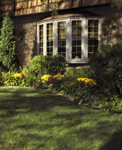 Window Replacement Testimonial - Joseph Dymon