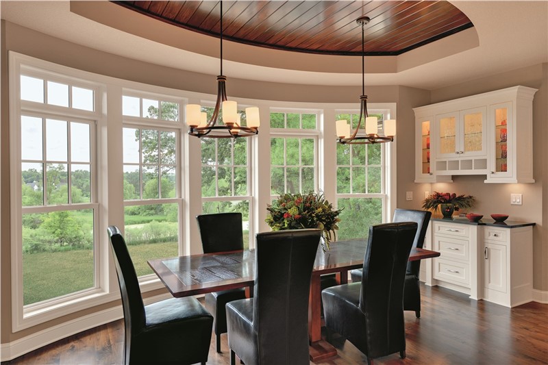 Is it Cost Effective to Replace my Windows During the Holiday Season?