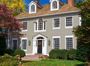 Why Choose Southwest Exteriors Windows in San Antonio, TX?