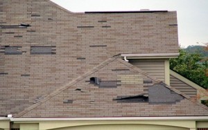Can Your Home Weather the Storm?