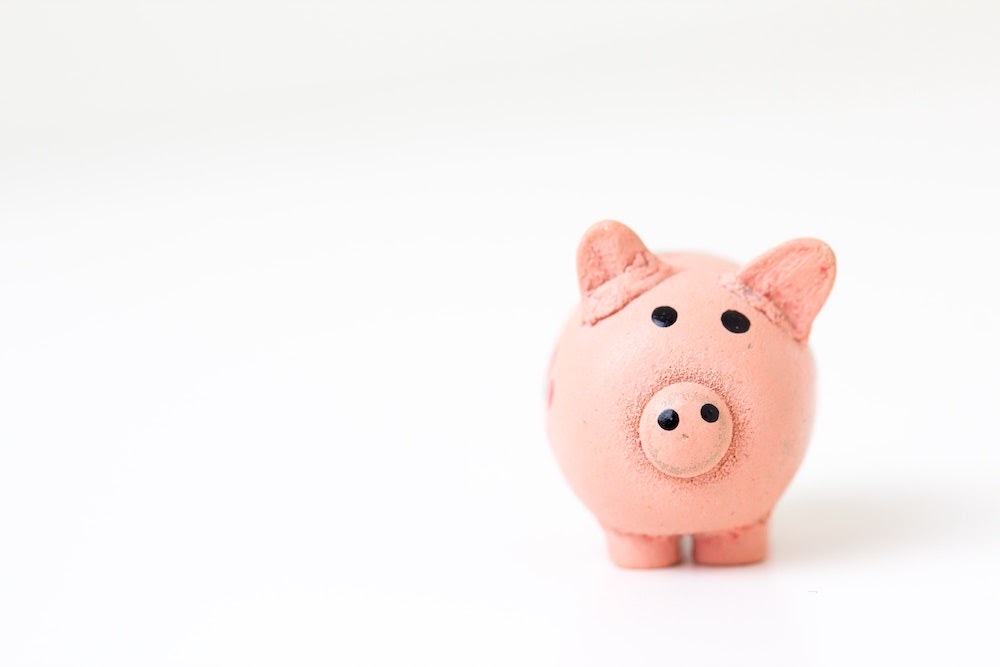Home Remodeling Project Financing FAQs: Approval timeframe, application, and more