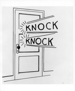 A Review of Door-to-Door Window Sales Pitches and the Problems You Should Know
