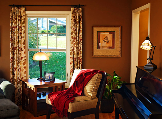 5 Ways to Make a Lasting Impression With Window Replacement Companies