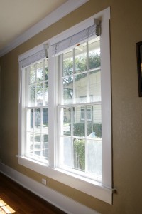 Noise Reducing Windows in San Antonio, TX