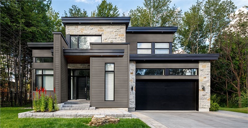 5 Reasons To Hire a Professional for Your Siding