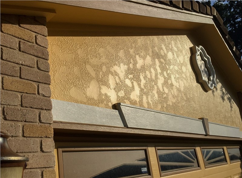 13 different types of home siding: styles, pros, and cons