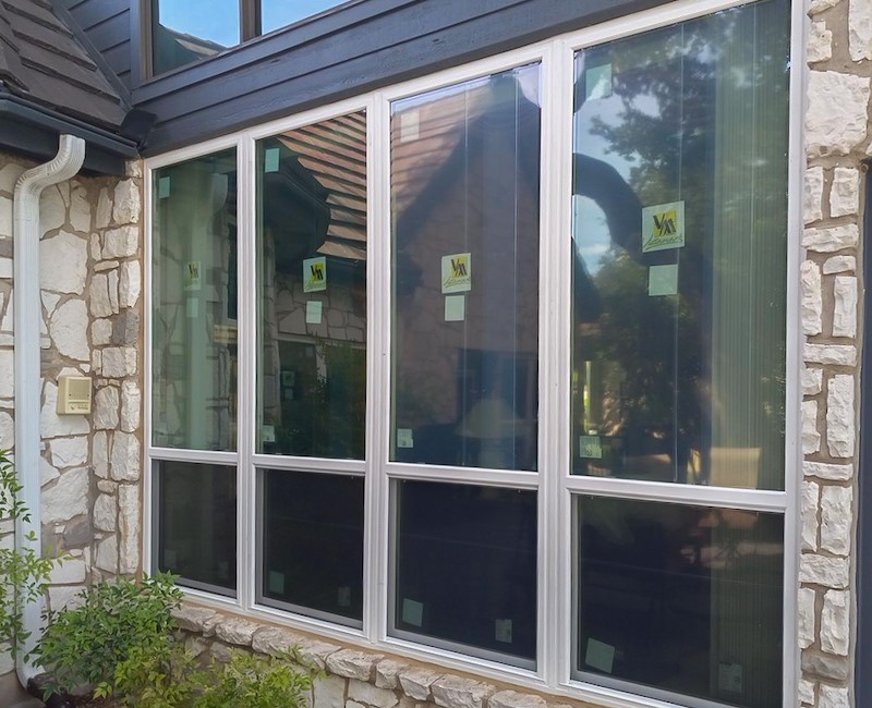 Why are lead times so long for new windows in 2021? (Article/Video)