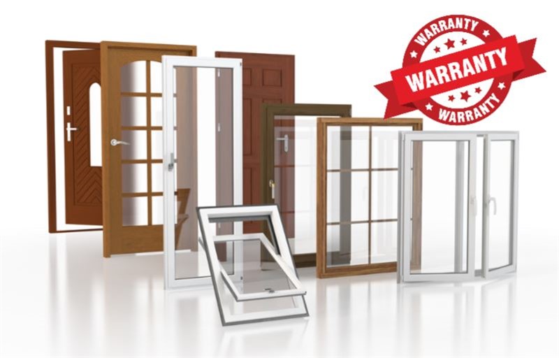 What To Know About Window Warranties
