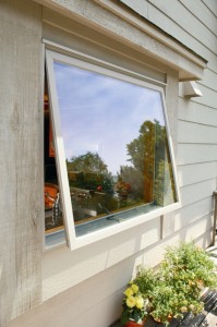 What are the Best Types of Replacement Windows for my home?
