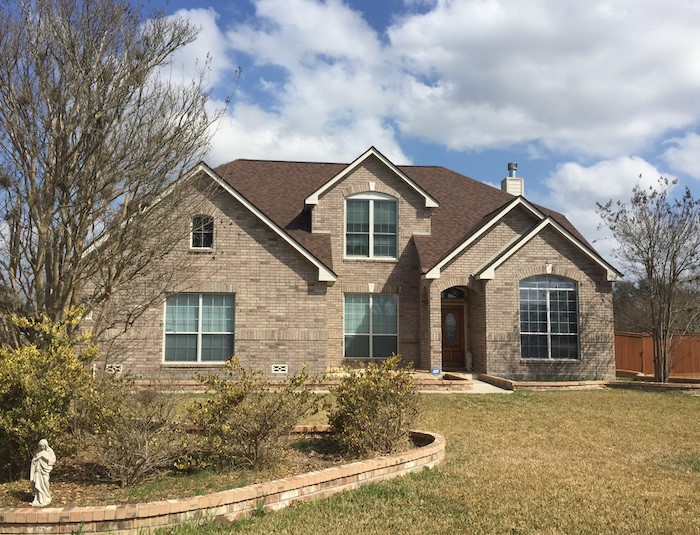 Don Young Window Review: The Best Windows for High-Quality Aluminum