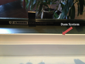 Alarm System and Window Replacements: Everything You Need to Know