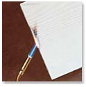 Will HardiePlank® Siding Rot, Warp or Burn?