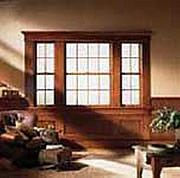 How long do wood windows last?