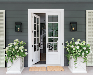 When is it time to replace my door? 3 common signs