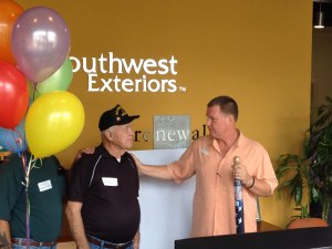 The 4 C’s of a Great Home Improvement Experience - Caring
