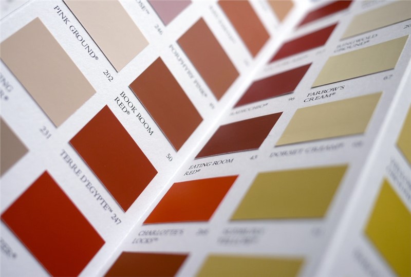 What to expect and prepare for an exterior painting consultation