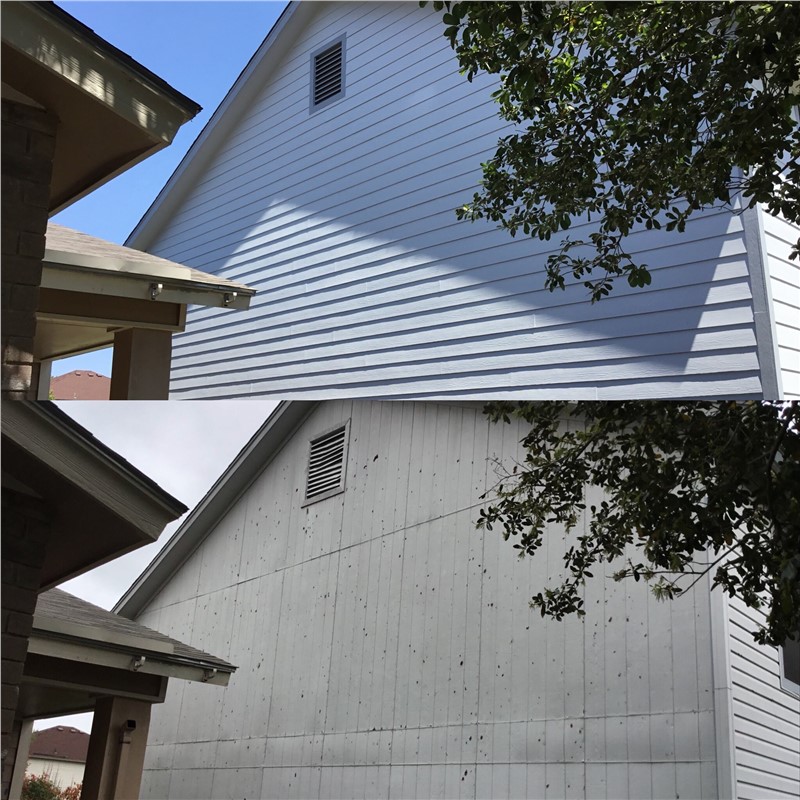 How much does it cost to get my siding replaced? Top 5 factors
