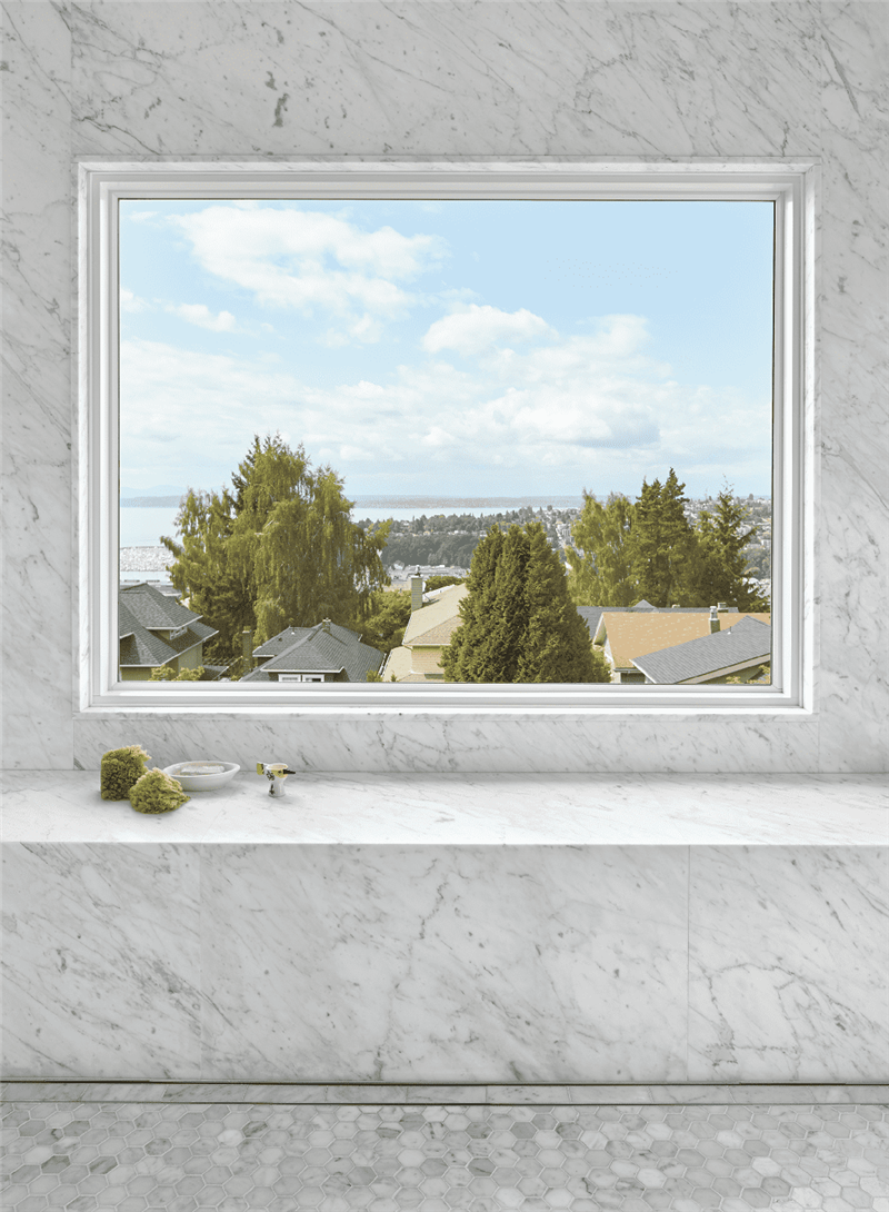 How much will a window replacement cost?