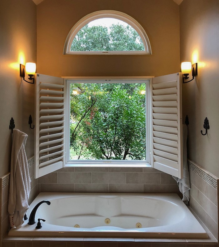 Vistamark Window Review: The best window for high quality and affordability