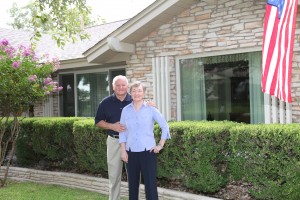 The 4 C’s of a Great Home Improvement Experience