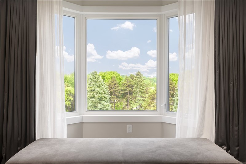 Replace Your Windows During the Holidays!