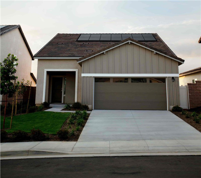 What to expect during a concrete coating consultation (6 steps)