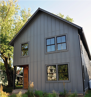 How to find the right vinyl replacement window in 4 simple steps
