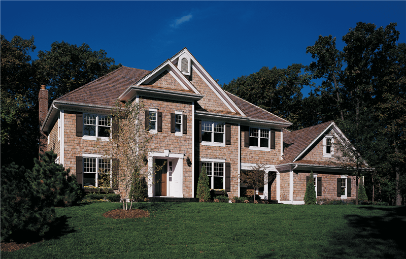 How to Prepare Your Home for Mother Nature