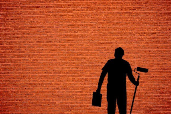Do I need to repaint my home exterior? Factors of lifespan and benefits