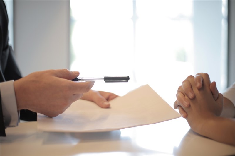 You’ve got a quote for your project, now what? 3 steps (Article/Video)