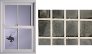 Window Pane Replacement: The Difference Between Glass-Only and Whole Window