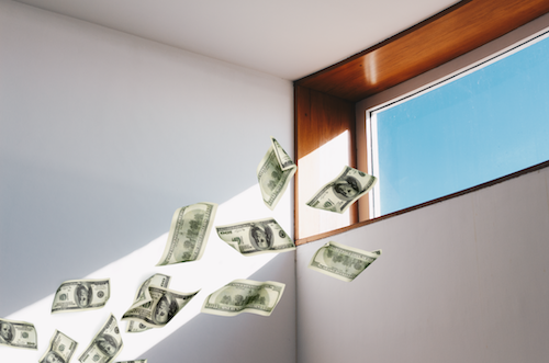 Why is a window replacement so expensive? 4 factors that impact price