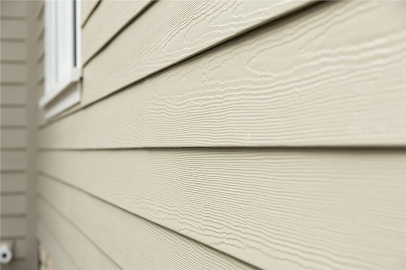 Top 3 benefits of James Hardie siding: What makes it the best?