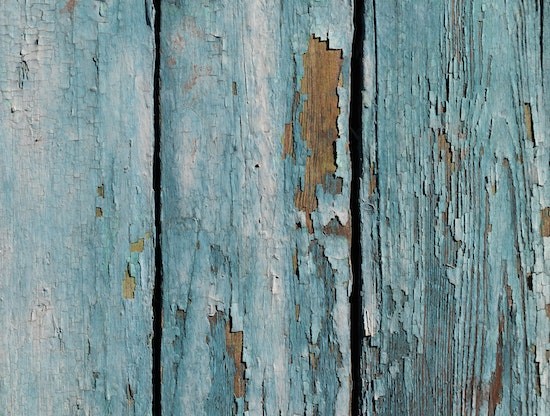 Top 17 exterior painting FAQs: Cost, application, paint, and more