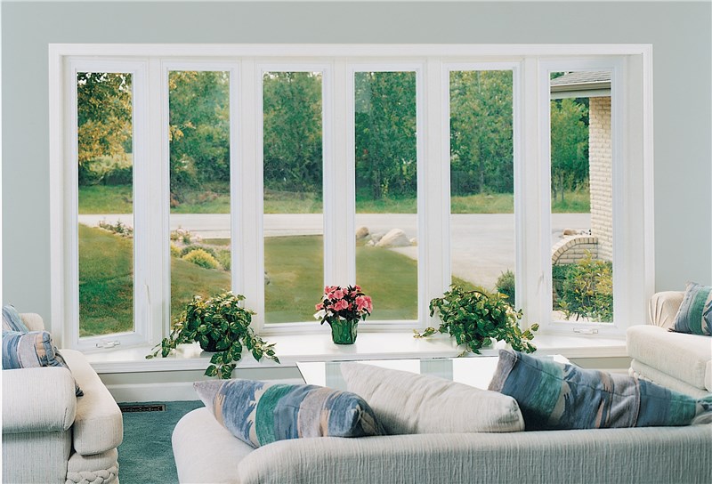 Four Things to Know Before Window Replacement