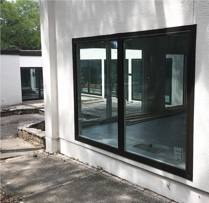 5 questions to ask about replacement window glass