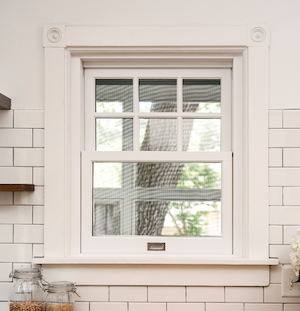A Review Of The Marvin Ultimate Window: The Best Window for Unlimited Customization