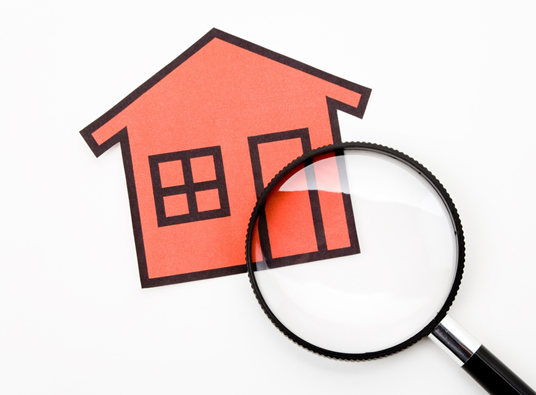 5 Things You Should Look for in Your Next Exterior Doors