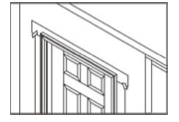 How to Install a Front Entry Door in Your San Antonio Home